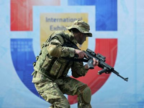 Հայաստանում քրեական գործ են հարուցել Ռուսաստանից զենքի մատակարարման մրցույթի տապալման պատճառով